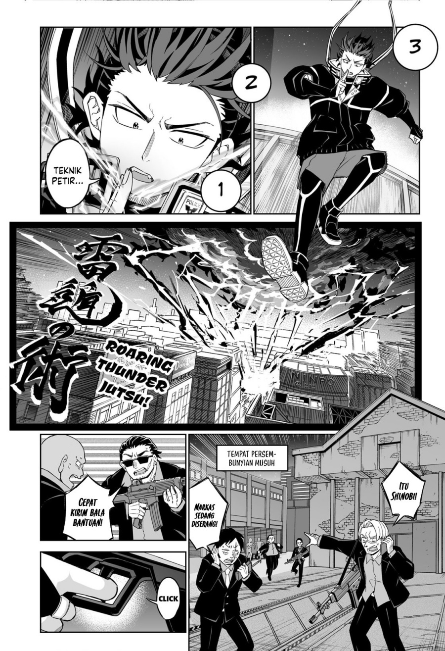Chapter 2 - halaman 14