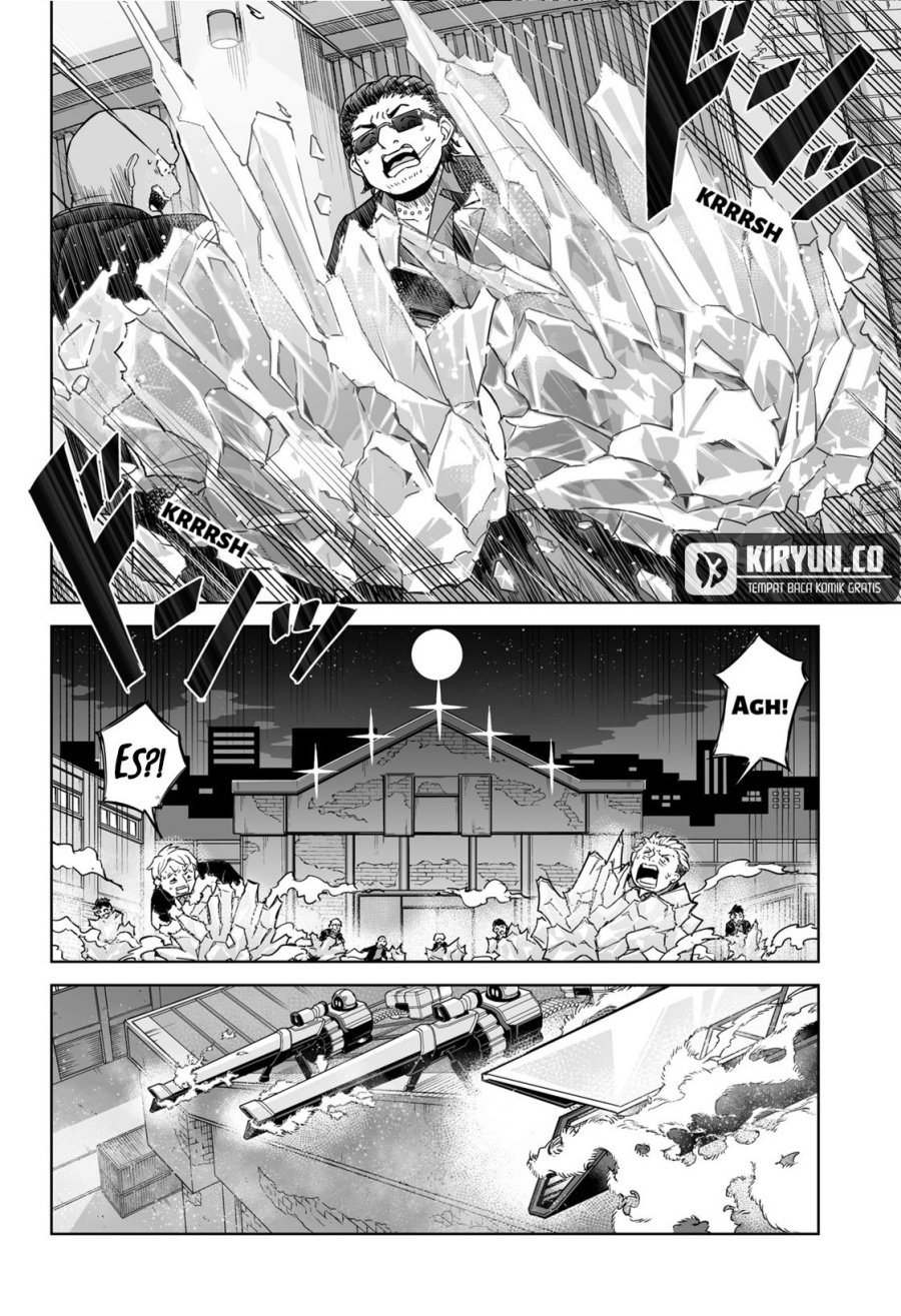 Chapter 2 - halaman 15