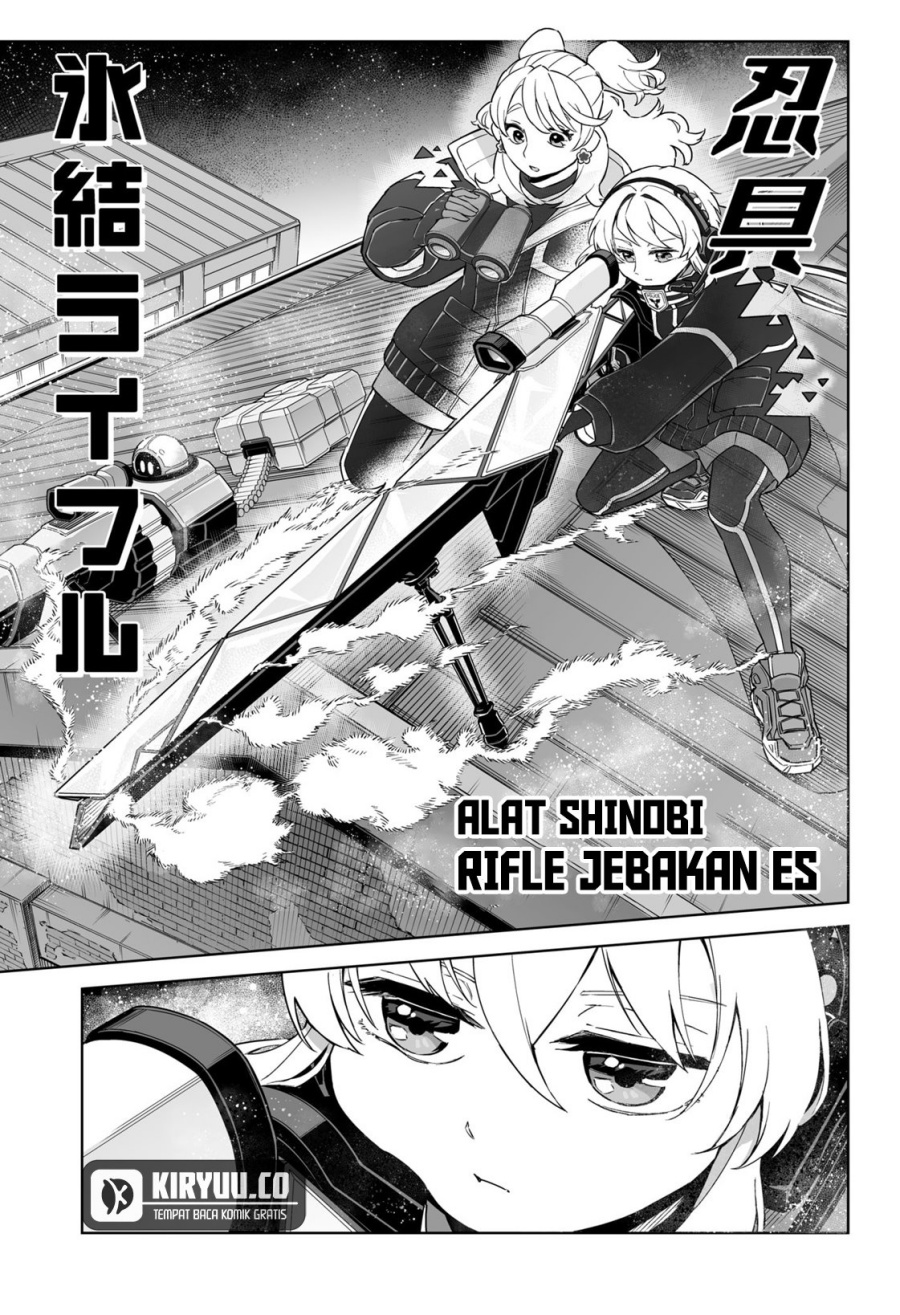 Chapter 2 - halaman 16