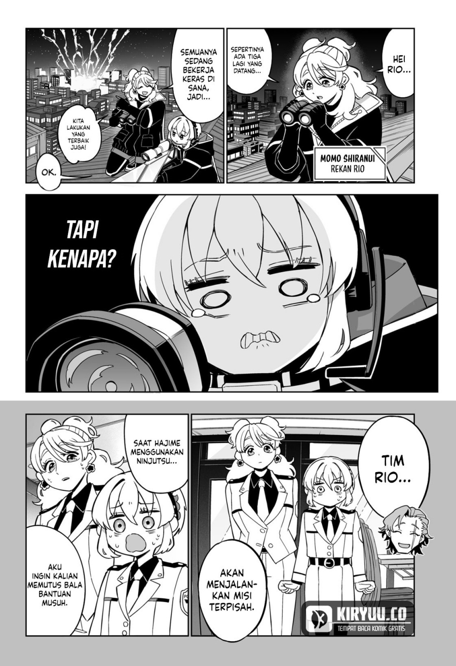 Chapter 2 - halaman 17
