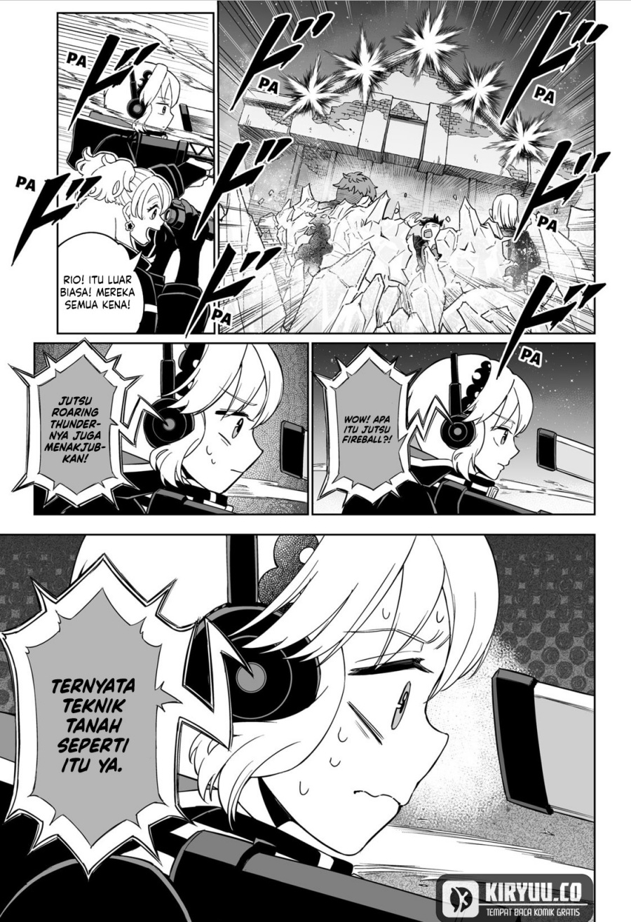 Chapter 2 - halaman 18