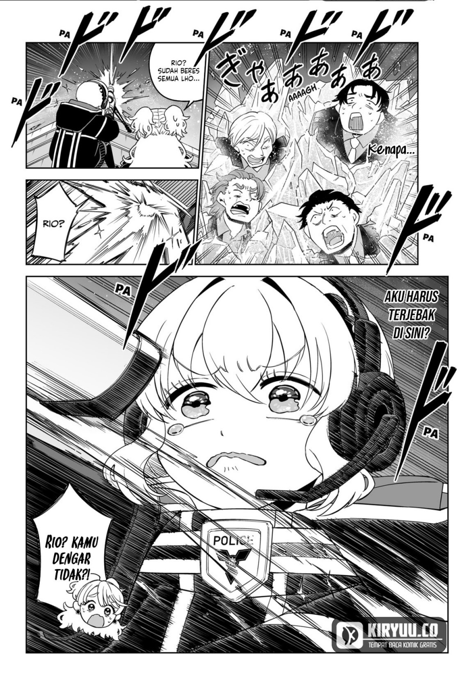 Chapter 2 - halaman 19