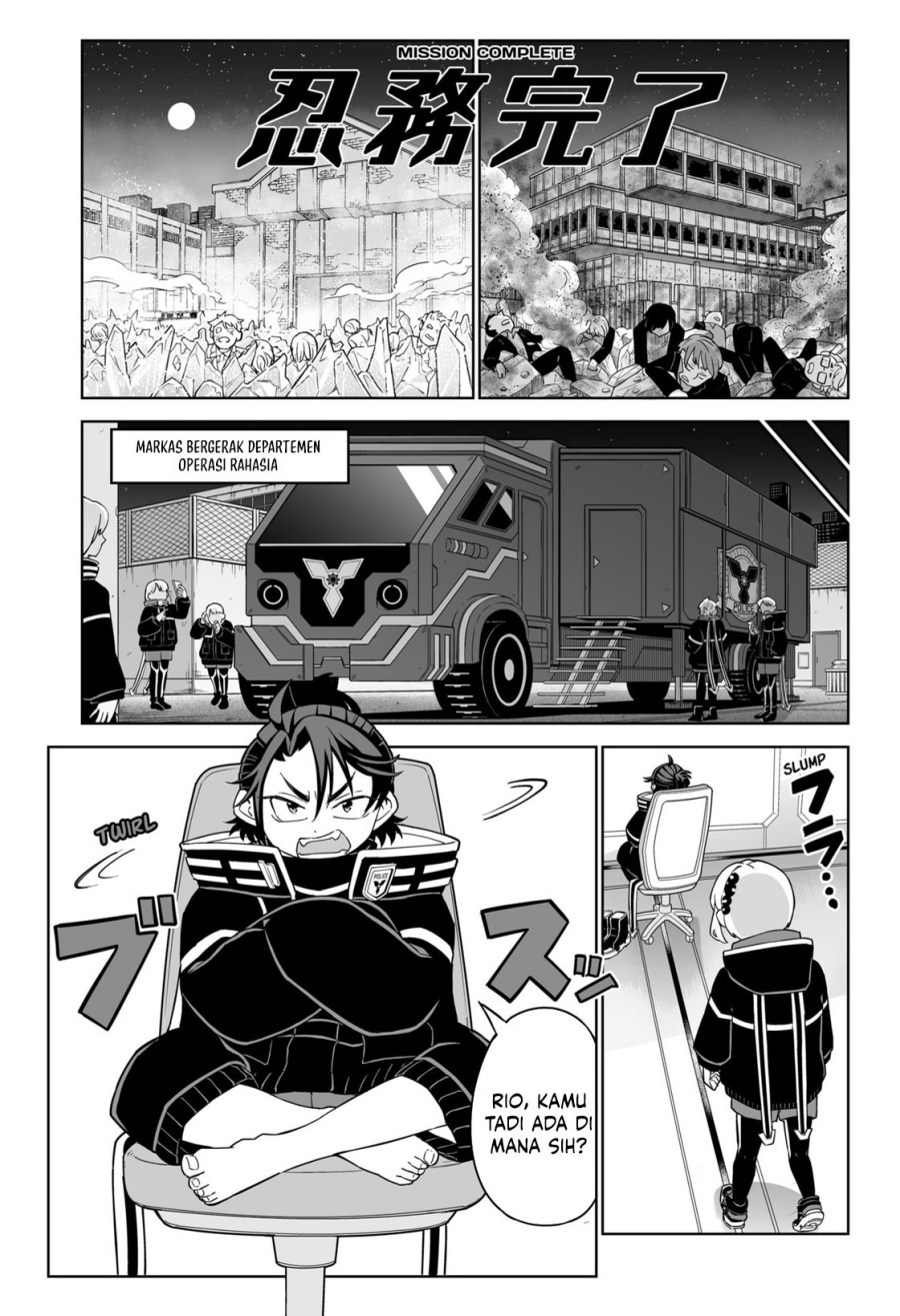 Chapter 2 - halaman 20
