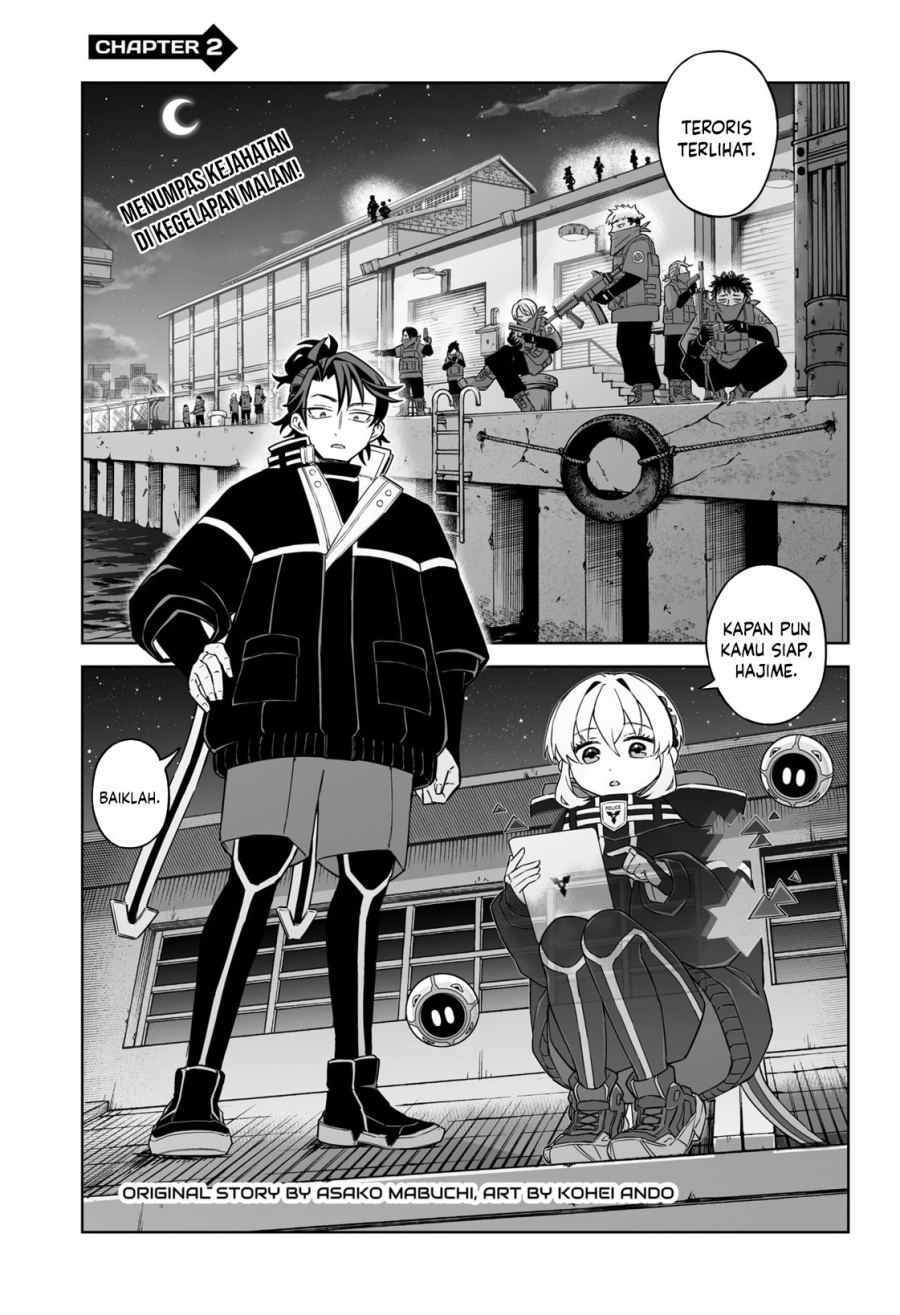 Chapter 2 - halaman 3