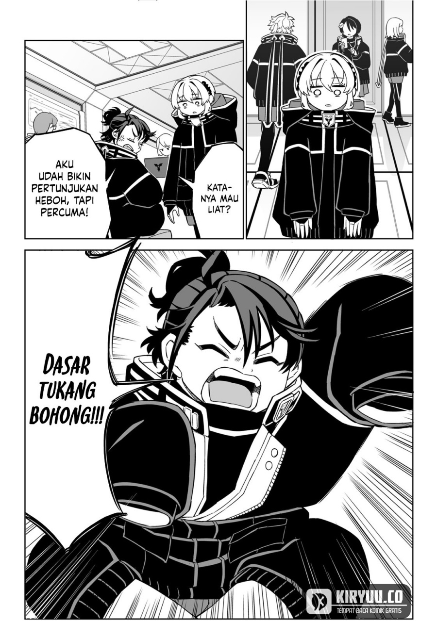 Chapter 2 - halaman 21