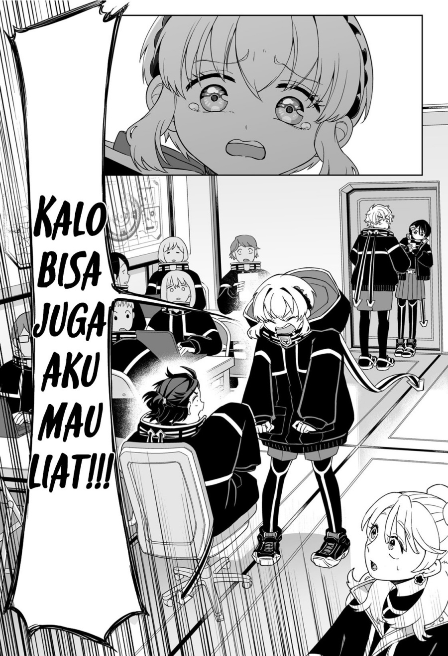 Chapter 2 - halaman 22