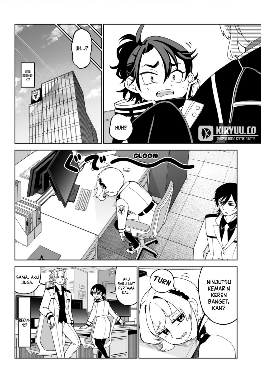 Chapter 2 - halaman 23