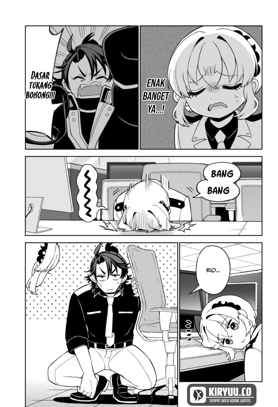 Chapter 2 - halaman 24