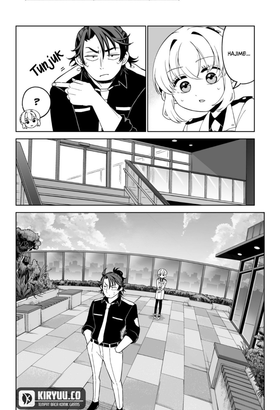 Chapter 2 - halaman 25