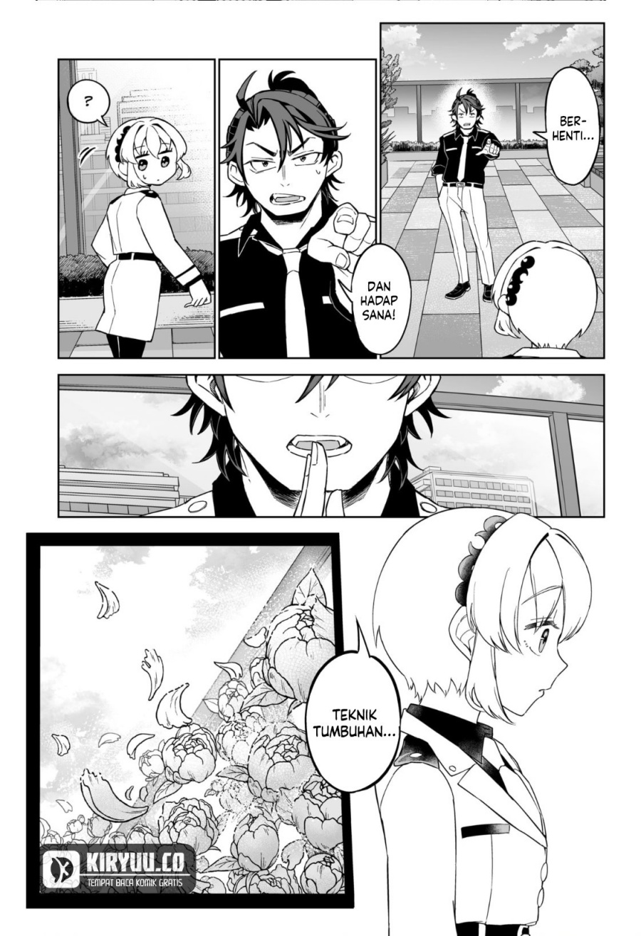 Chapter 2 - halaman 26