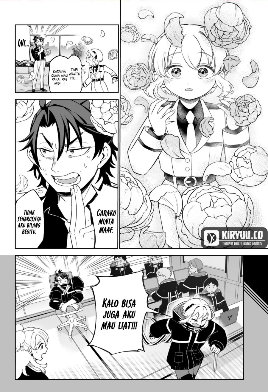 Chapter 2 - halaman 28