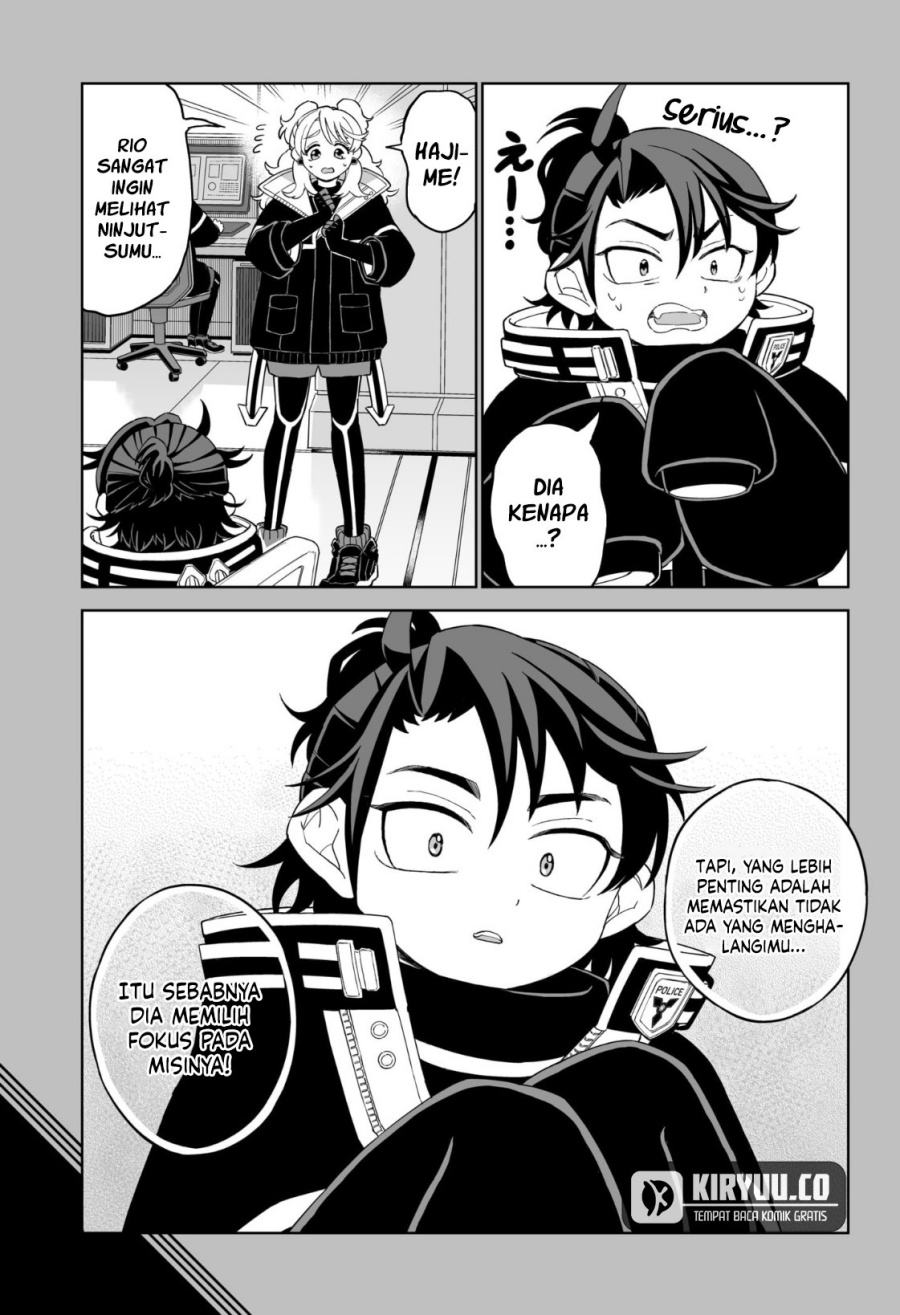 Chapter 2 - halaman 29