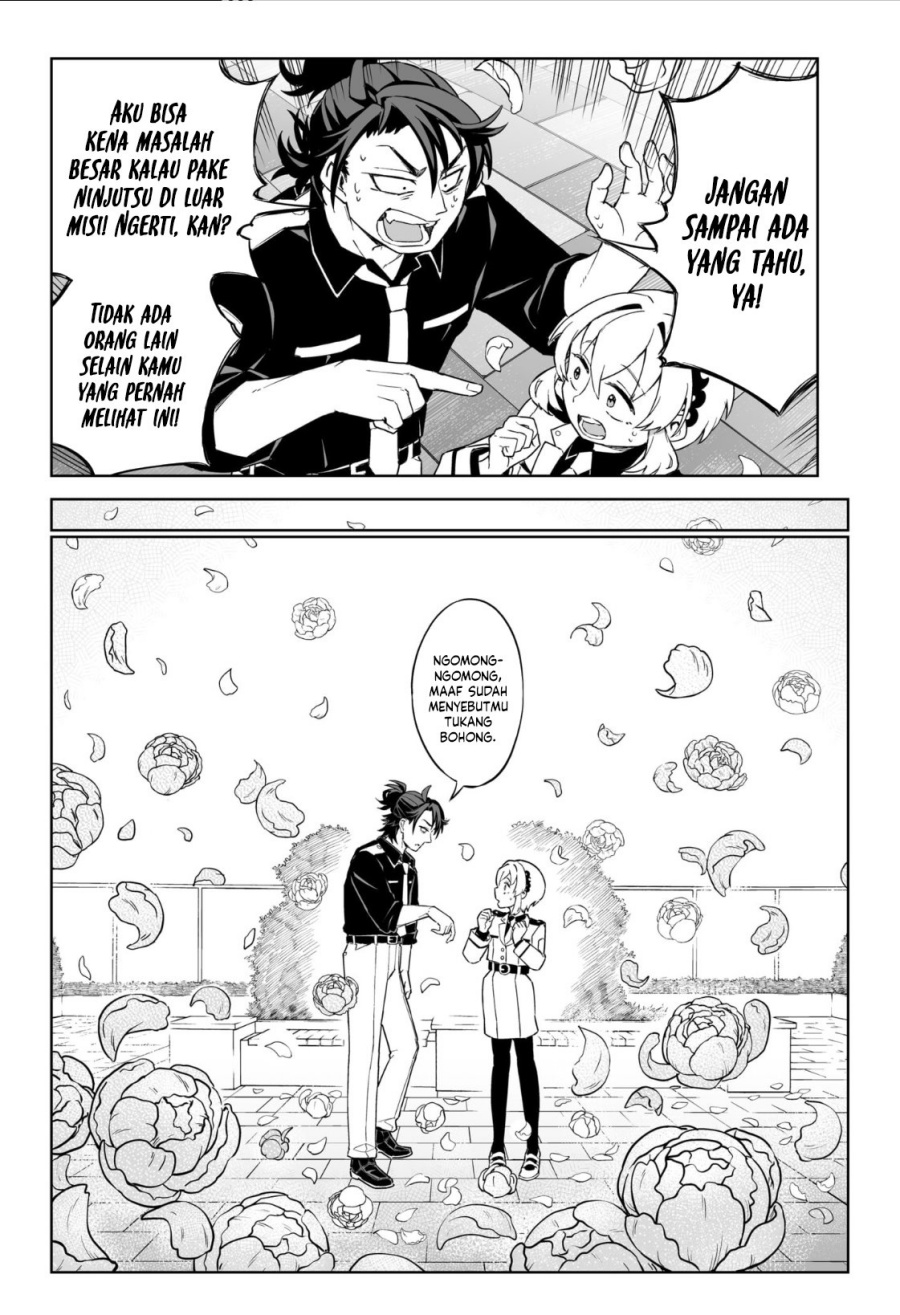 Chapter 2 - halaman 30