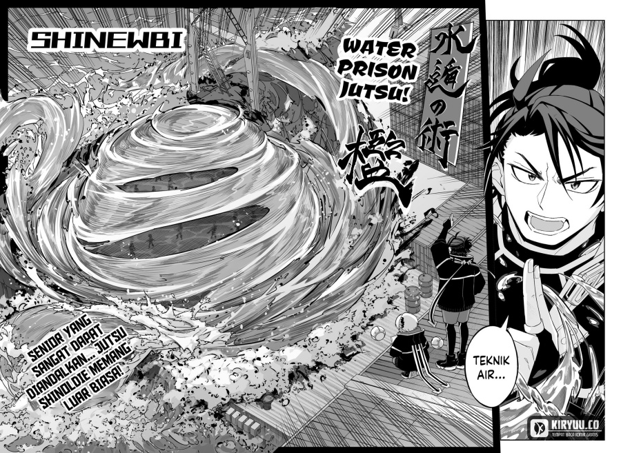 Chapter 2 - halaman 4