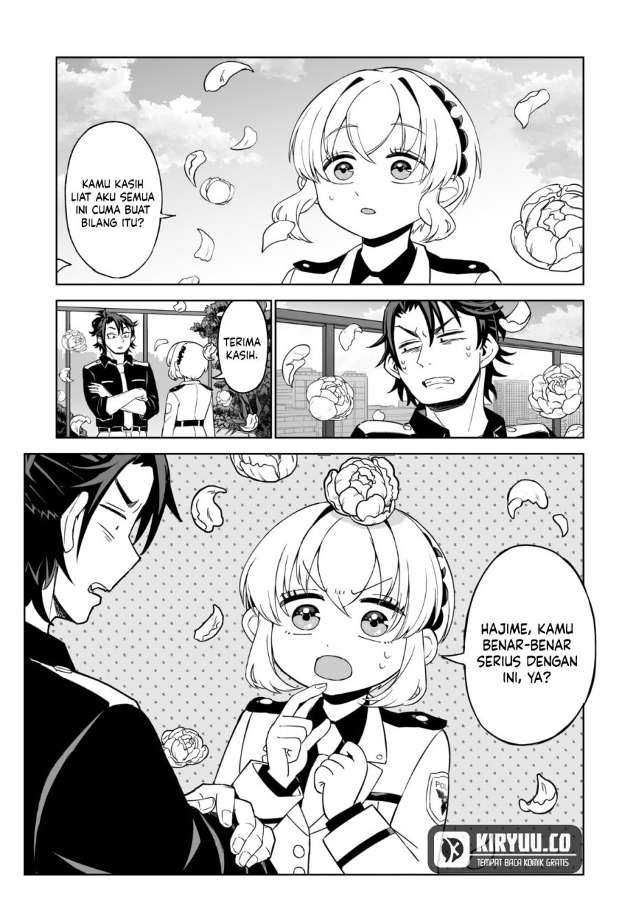 Chapter 2 - halaman 31