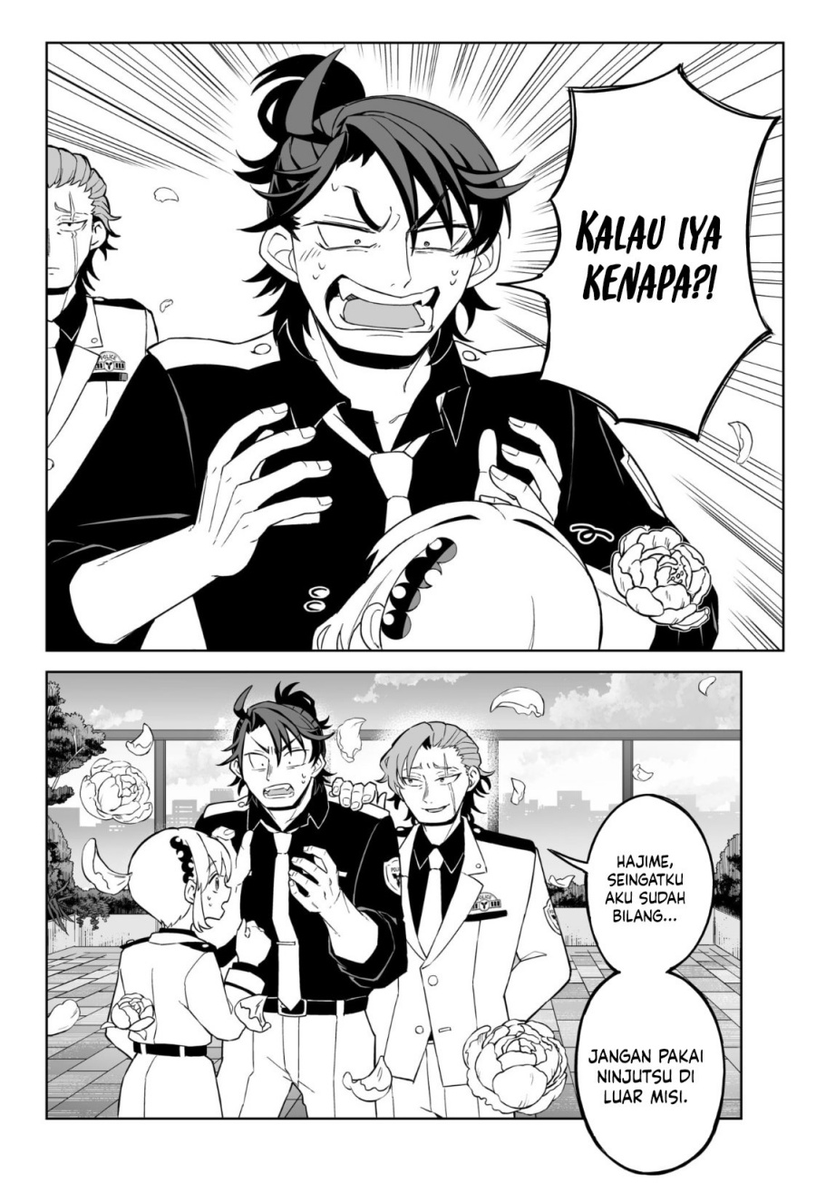 Chapter 2 - halaman 32