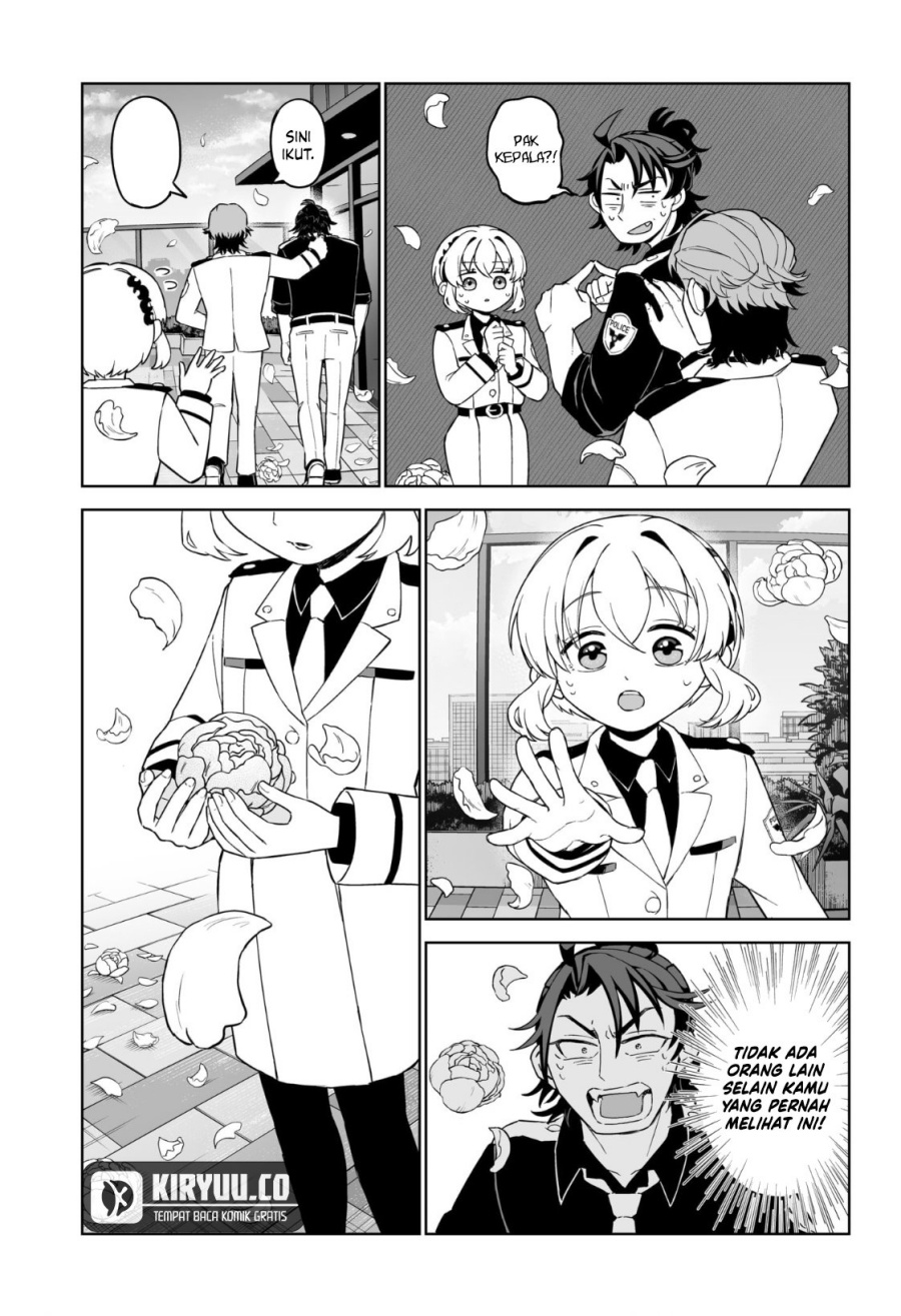 Chapter 2 - halaman 33