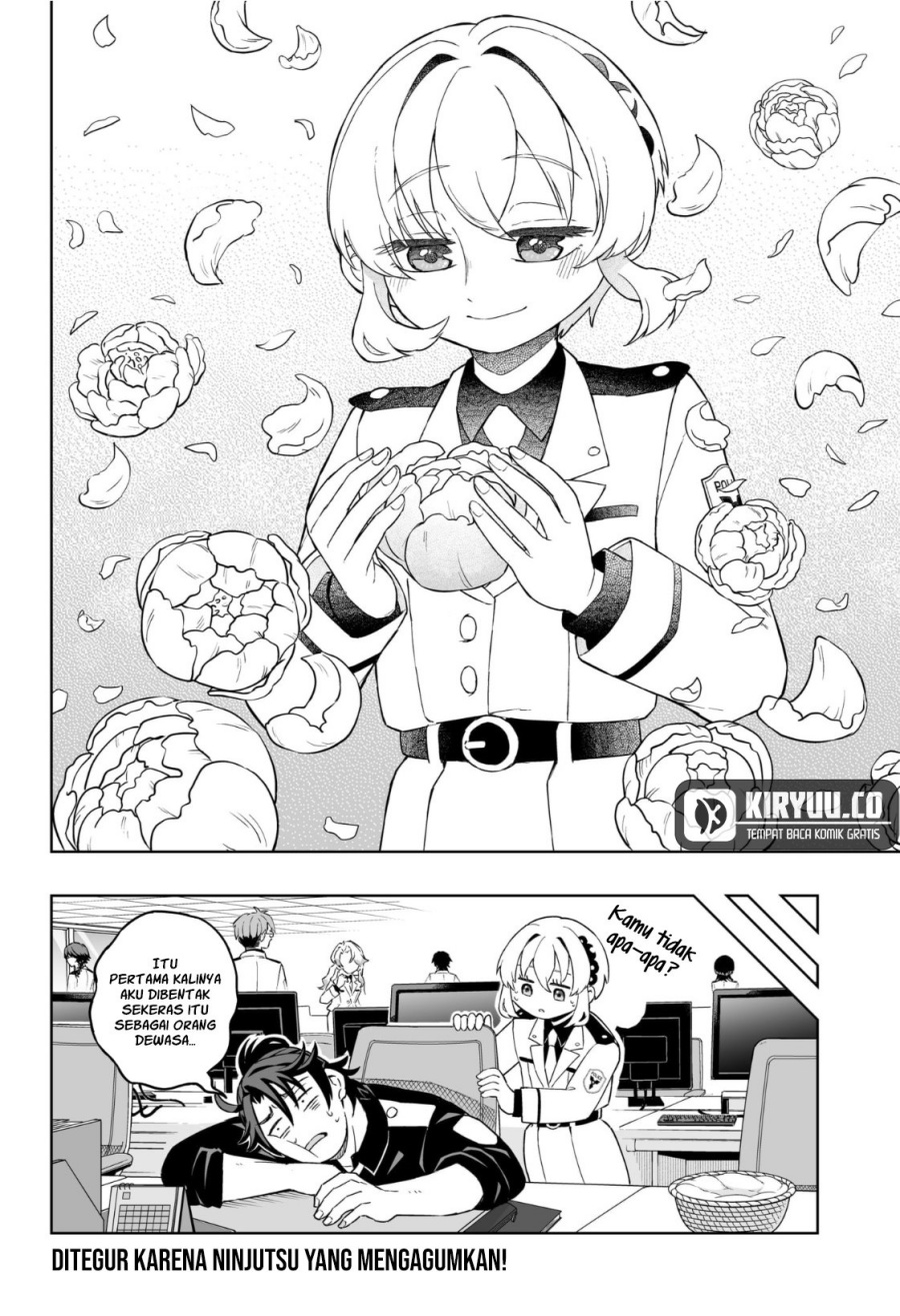 Chapter 2 - halaman 34