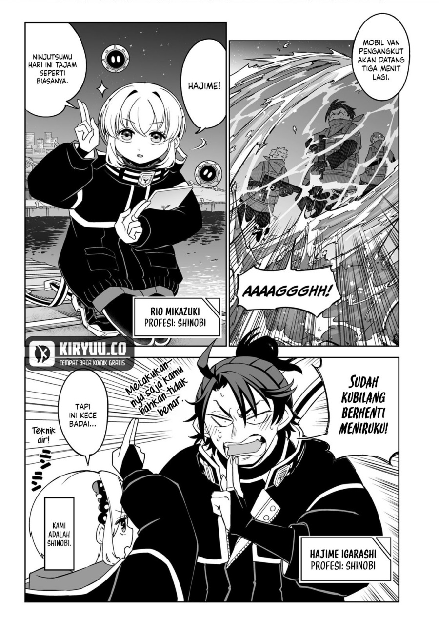 Chapter 2 - halaman 5