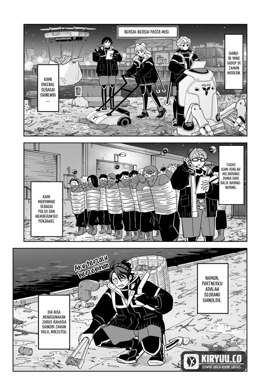 Chapter 2 - halaman 6