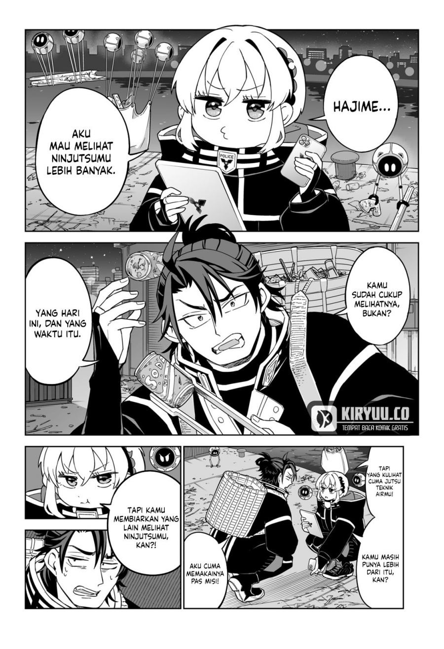 Chapter 2 - halaman 7