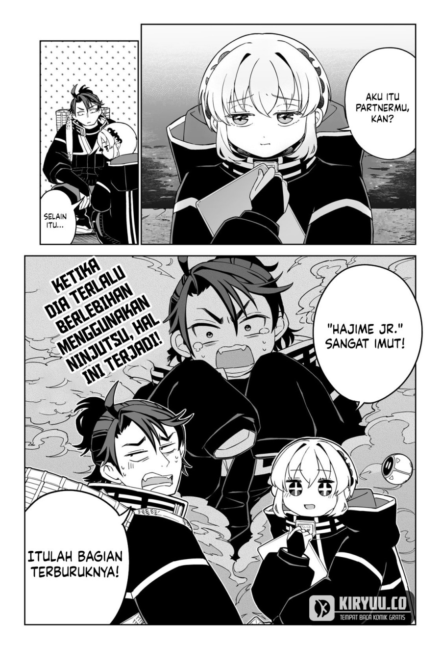 Chapter 2 - halaman 8