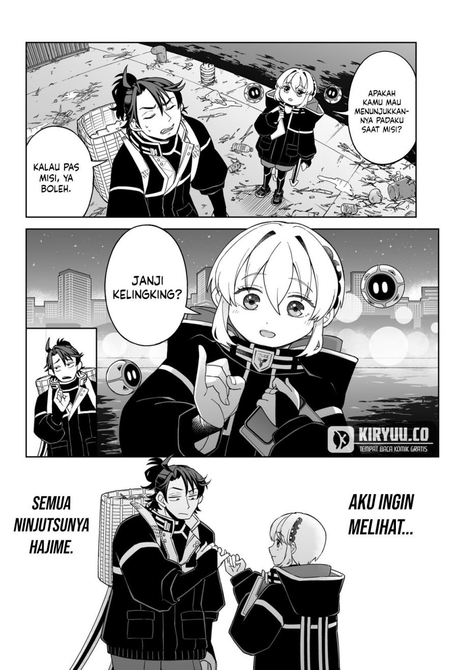 Chapter 2 - halaman 9