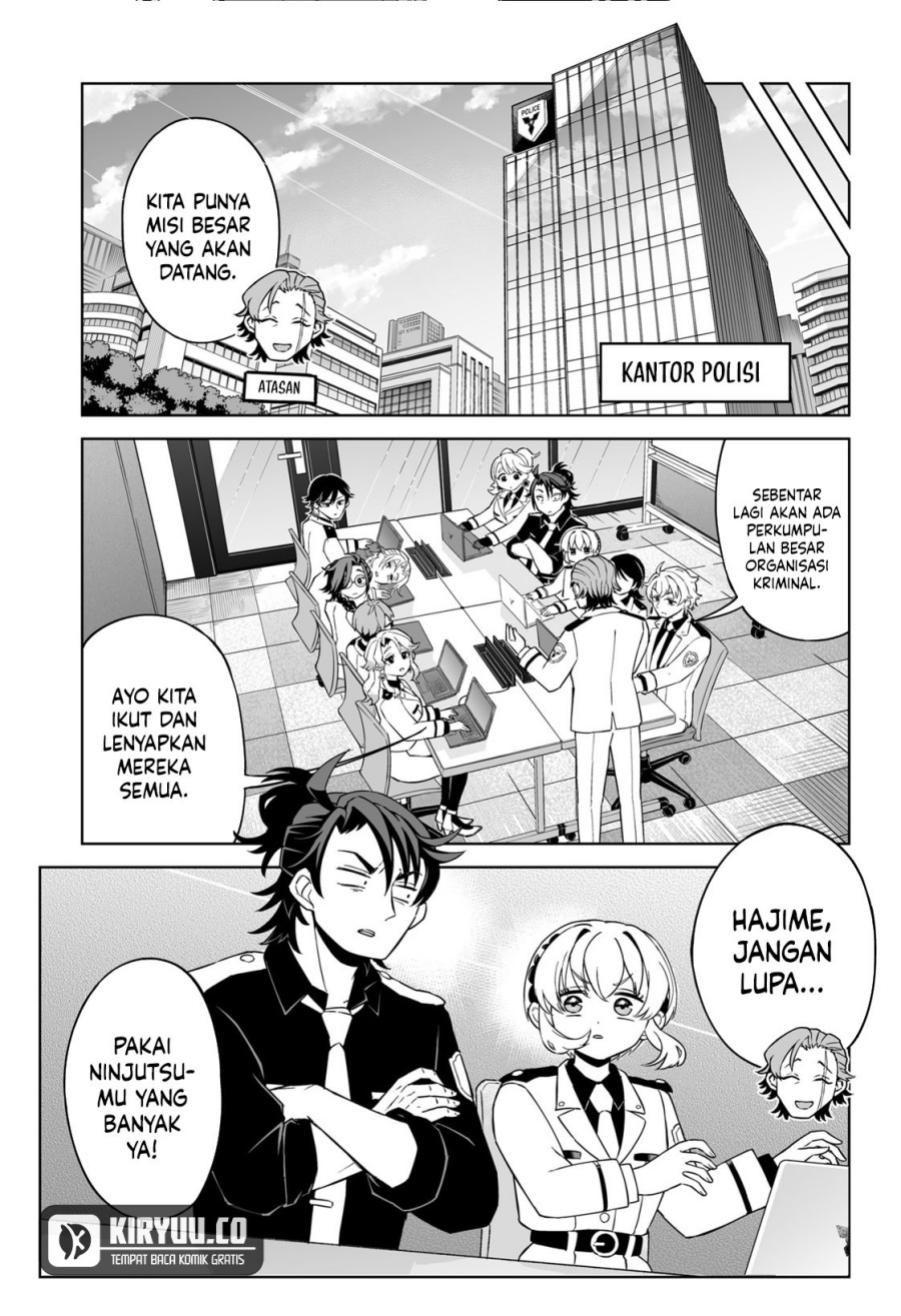 Chapter 2 - halaman 10