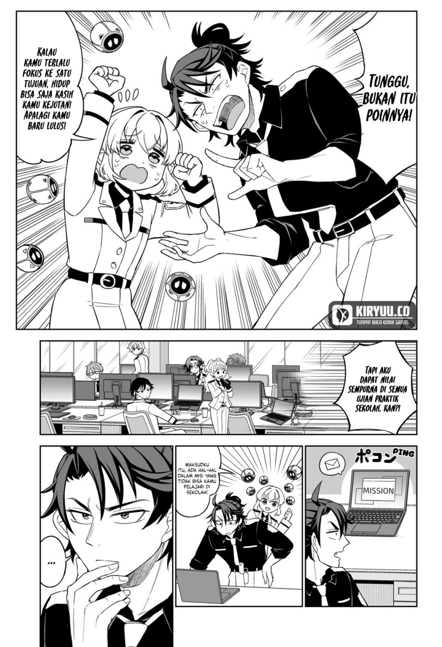 Chapter 3 - halaman 11
