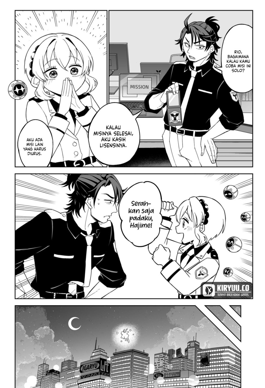 Chapter 3 - halaman 12