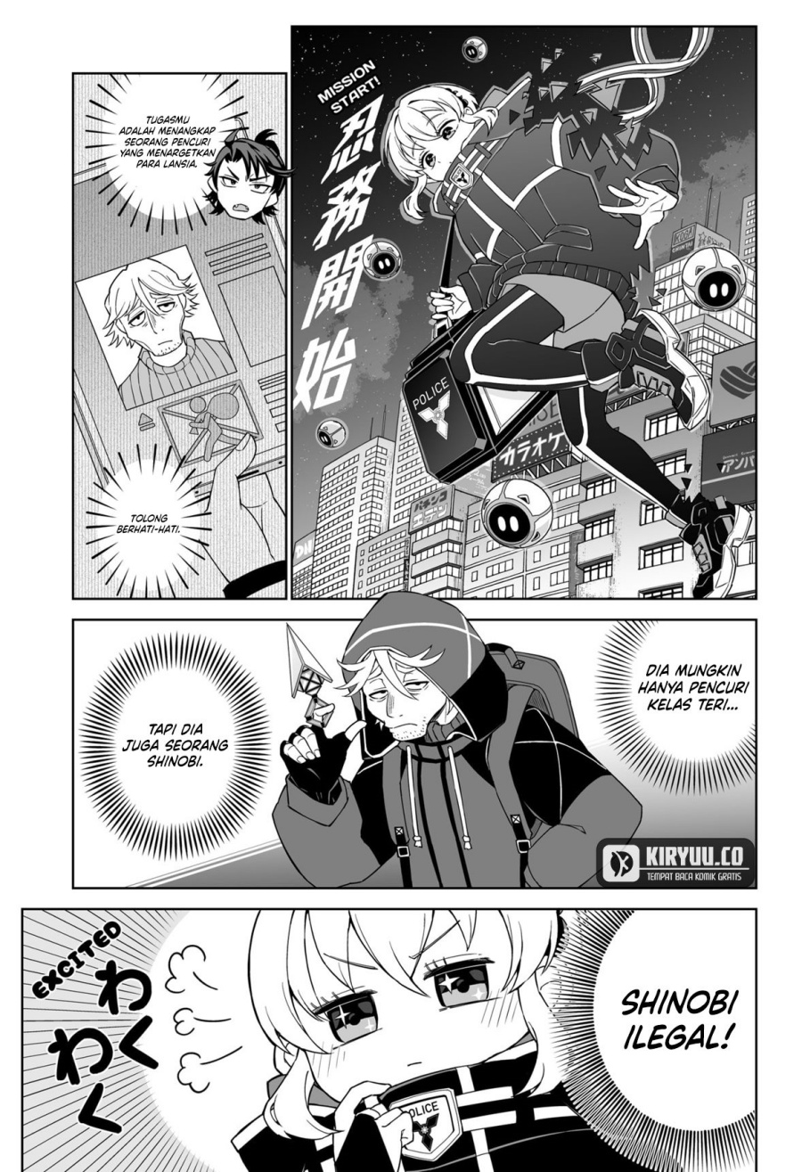 Chapter 3 - halaman 13