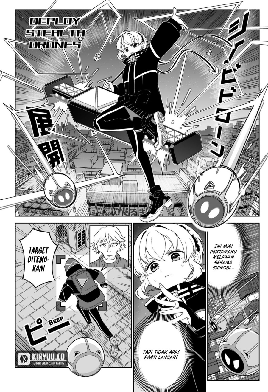 Chapter 3 - halaman 14