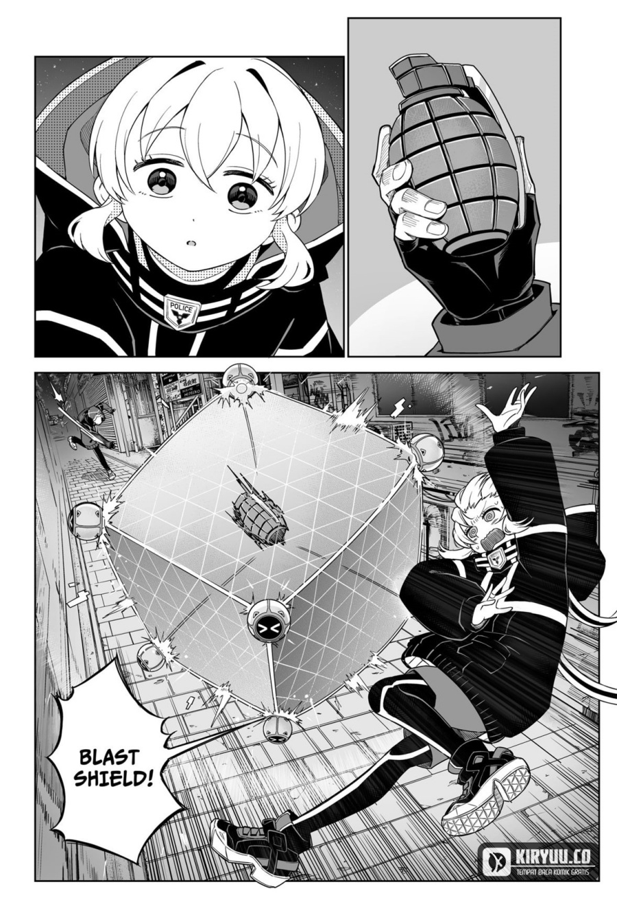 Chapter 3 - halaman 16
