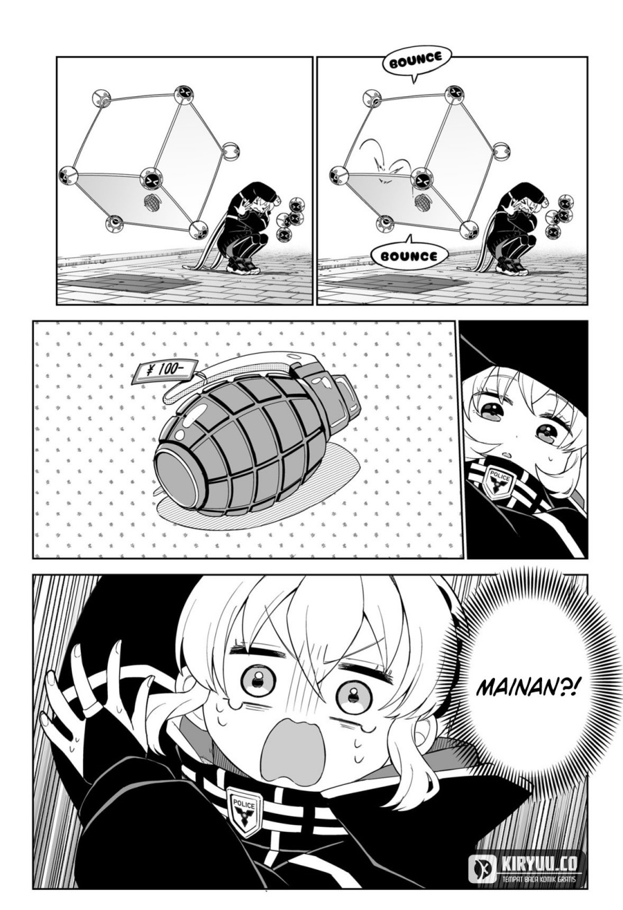 Chapter 3 - halaman 17