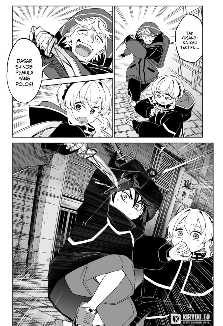 Chapter 3 - halaman 18