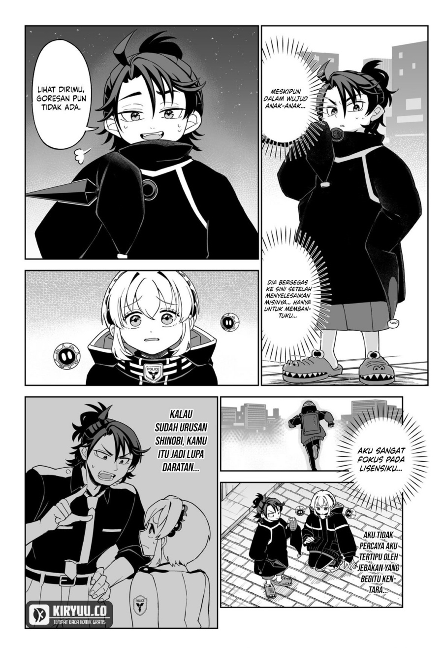 Chapter 3 - halaman 20
