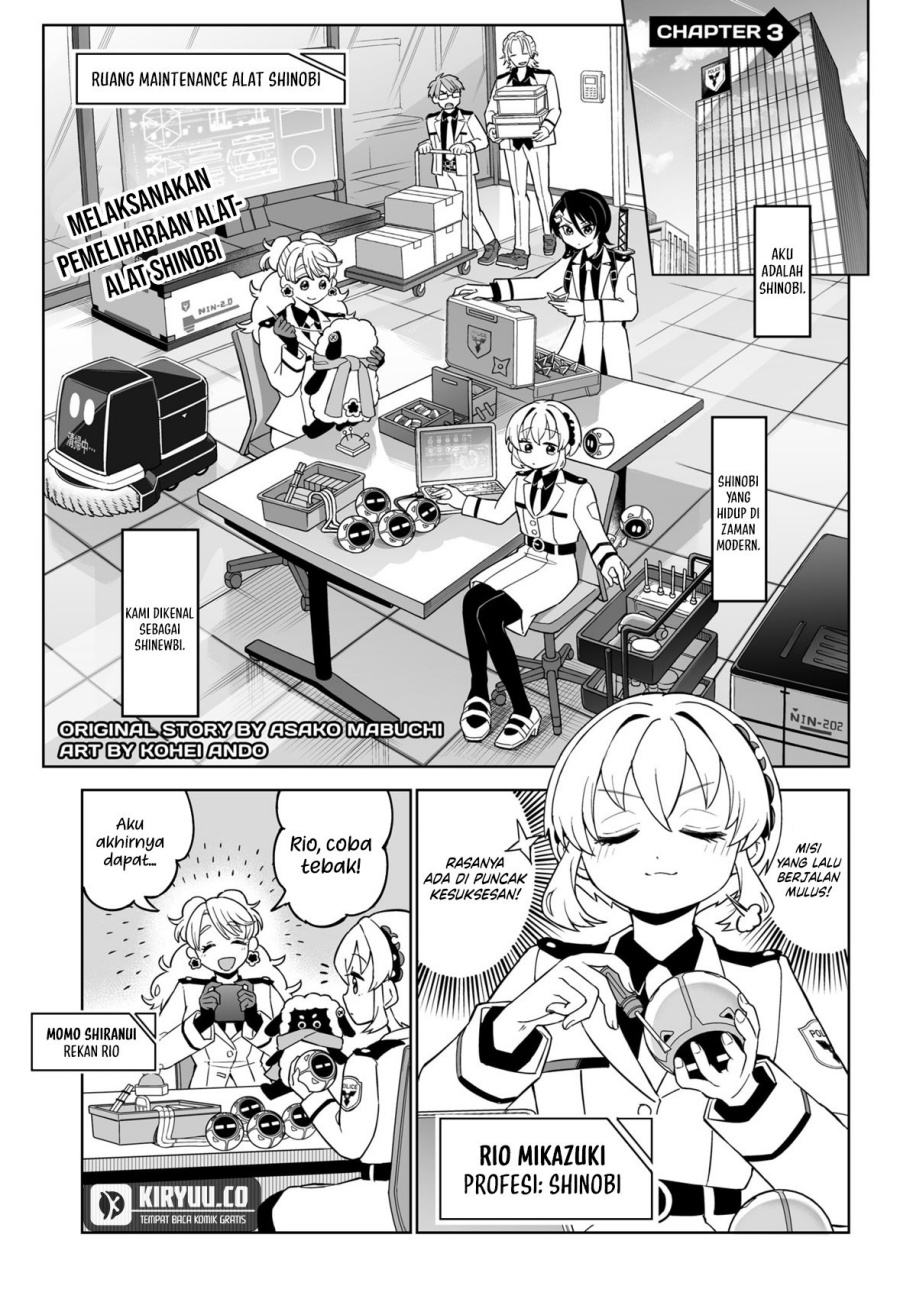 Chapter 3 - halaman 3