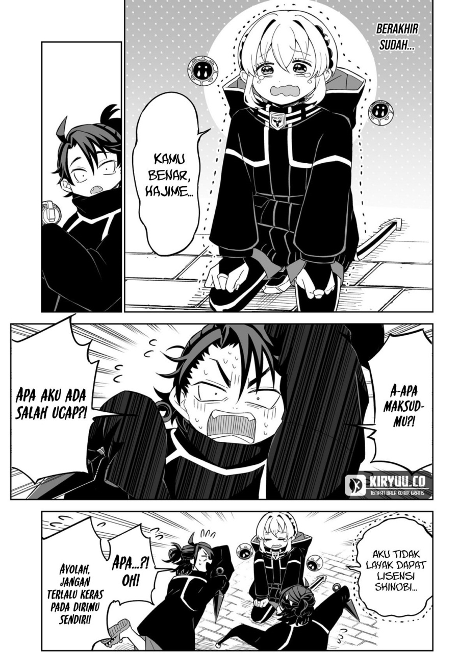 Chapter 3 - halaman 21
