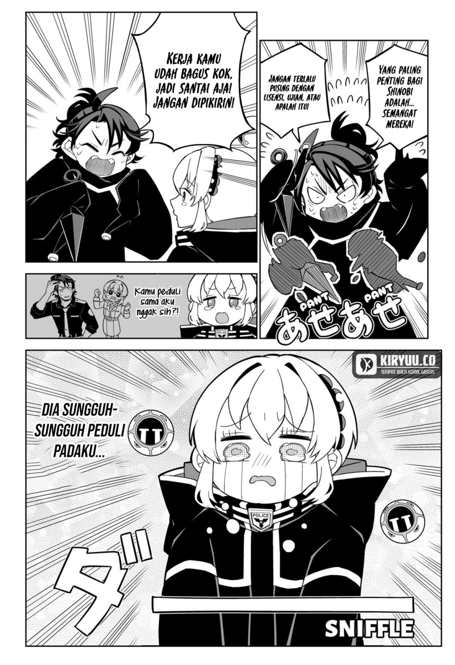 Chapter 3 - halaman 22