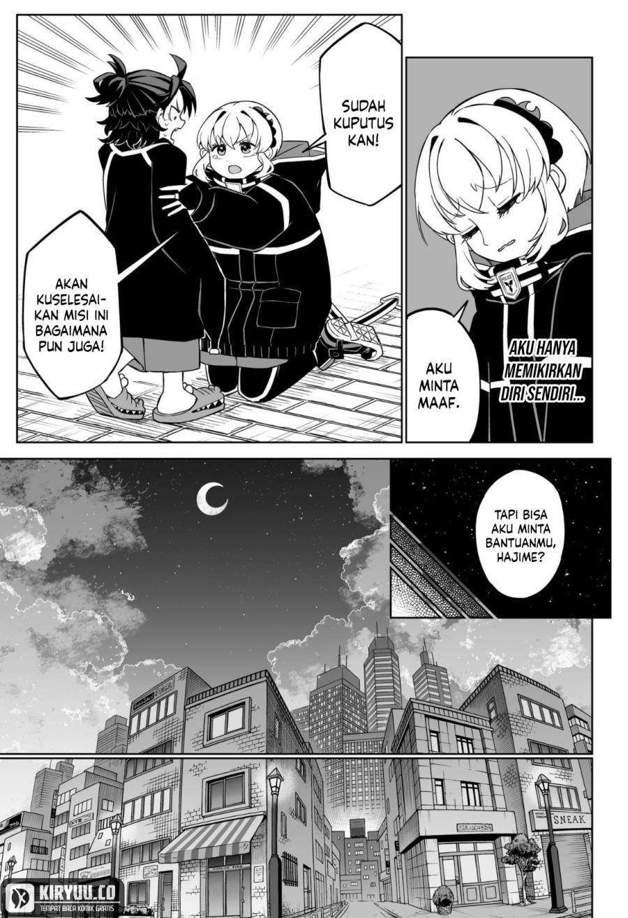 Chapter 3 - halaman 23