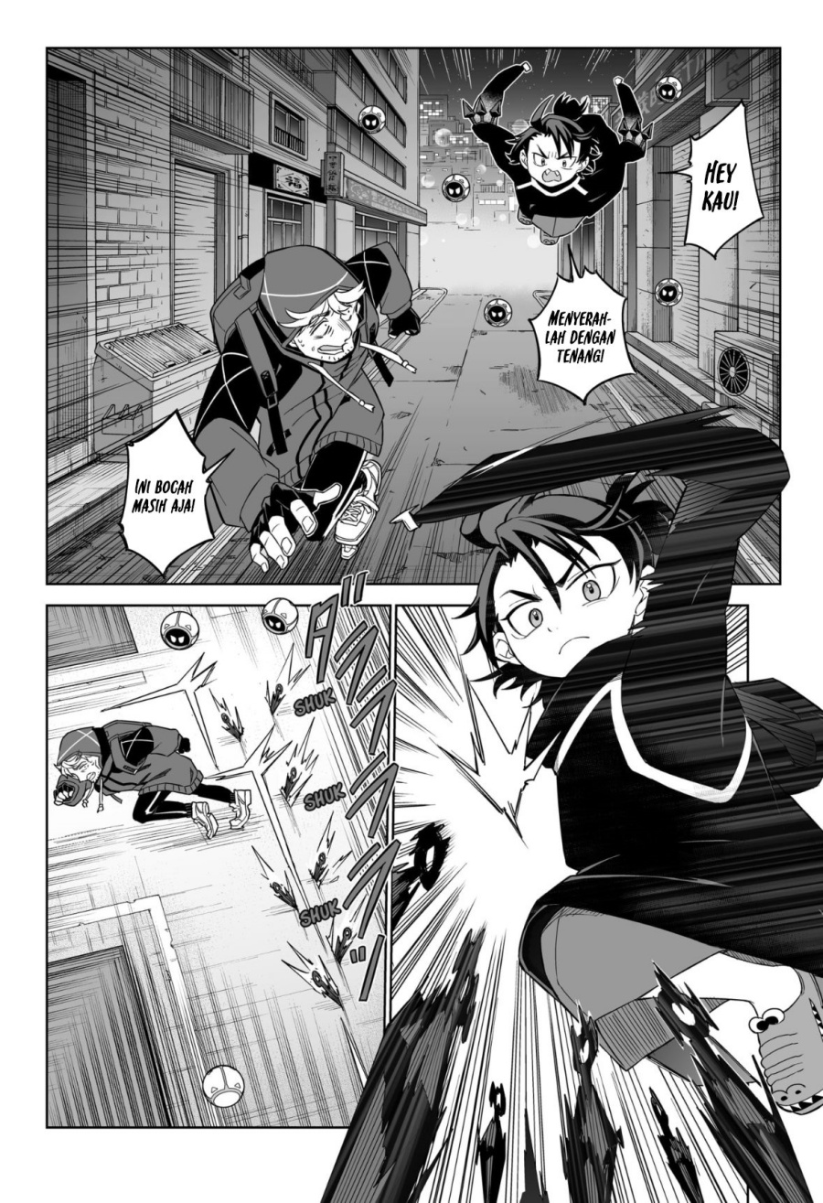 Chapter 3 - halaman 24