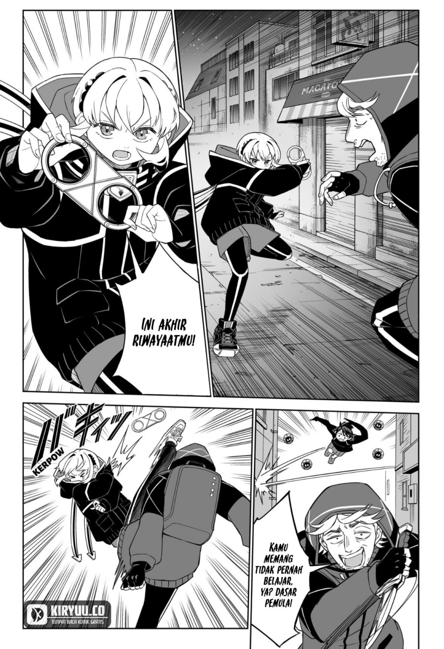 Chapter 3 - halaman 25