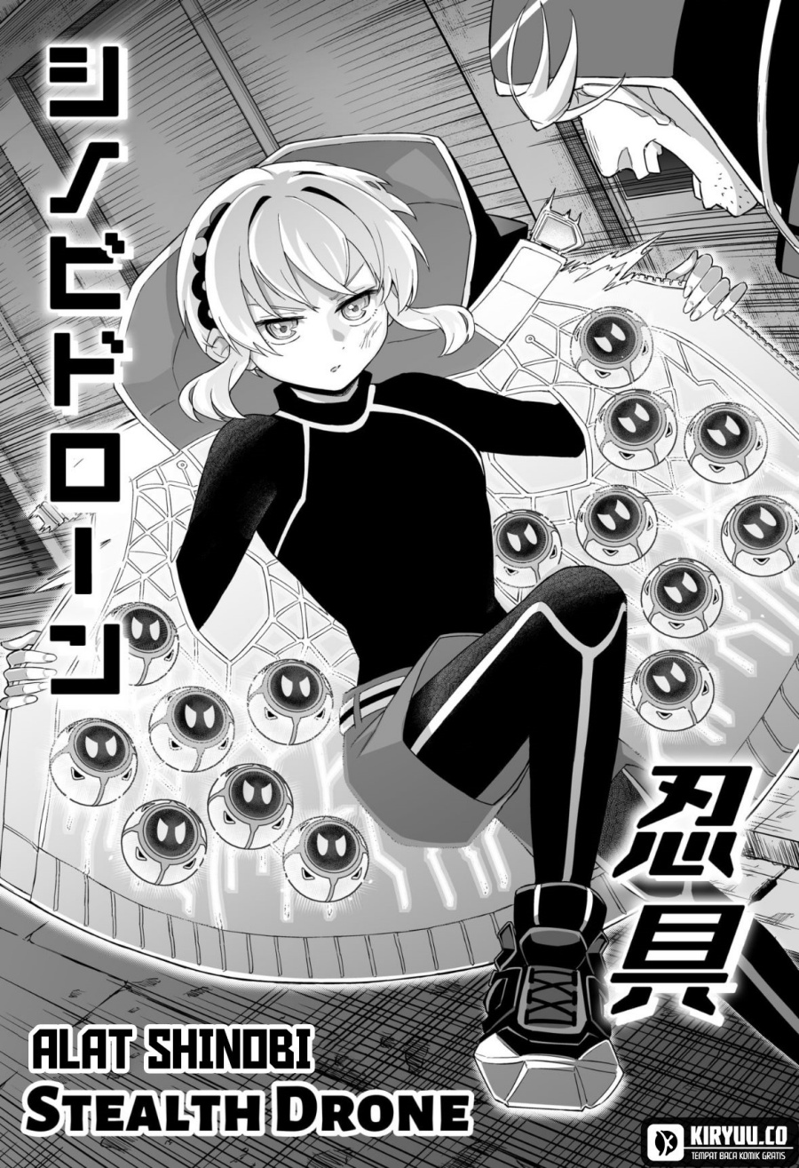 Chapter 3 - halaman 26