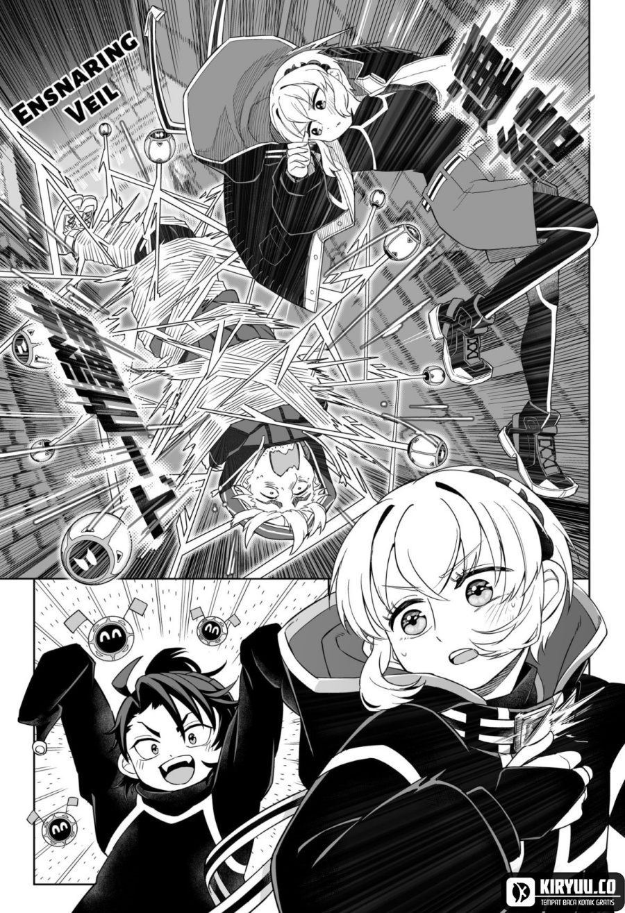 Chapter 3 - halaman 27