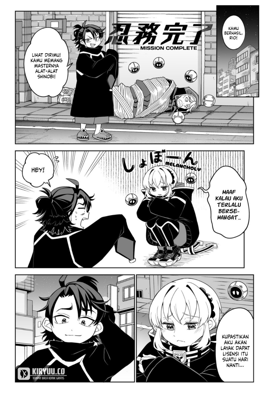 Chapter 3 - halaman 28