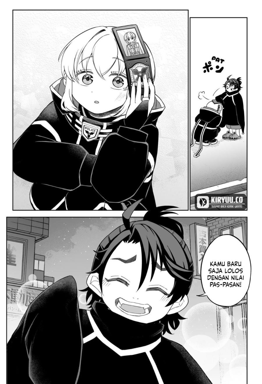 Chapter 3 - halaman 29