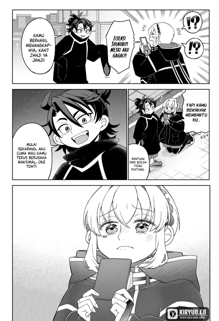 Chapter 3 - halaman 30
