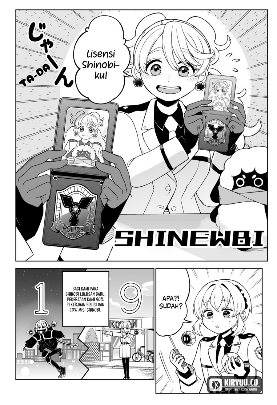 Chapter 3 - halaman 4