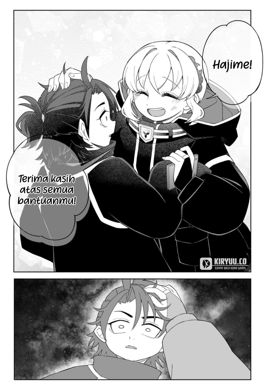 Chapter 3 - halaman 31