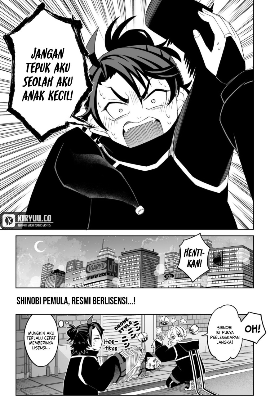 Chapter 3 - halaman 32